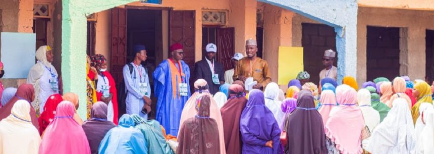 skills acquisition training