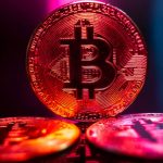 Bitcoin logo