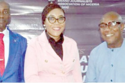 experts charge nation’s media