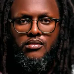 clarence-peters