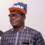 Akindele emerges NBM