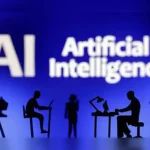 AI