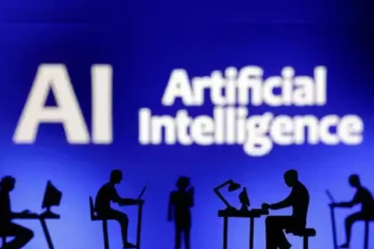 AI