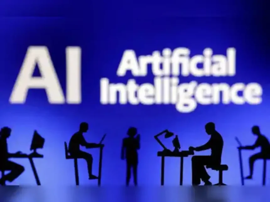 AI