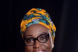 NBRDA director