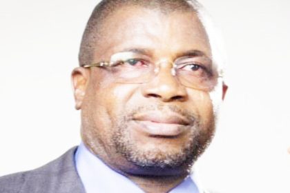 Emeka Offor