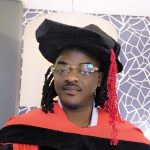 Philanthropist Prince Olawale Sobola