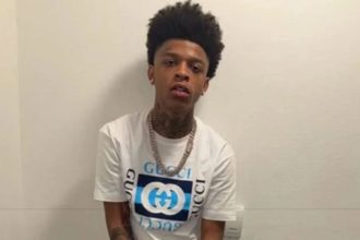 FBG Murda