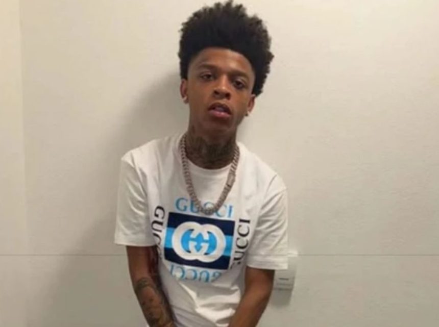 FBG Murda