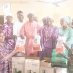 outreach for children
