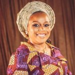Governor soludo wife