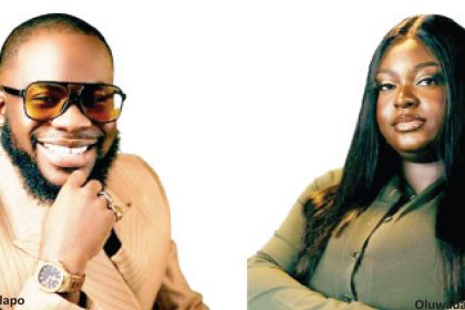Heirs Insurance launches
