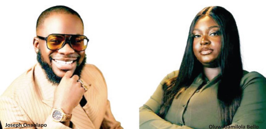 Heirs Insurance launches