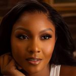 Osas Ighodaro
