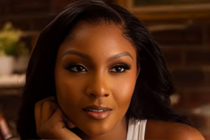 Osas Ighodaro