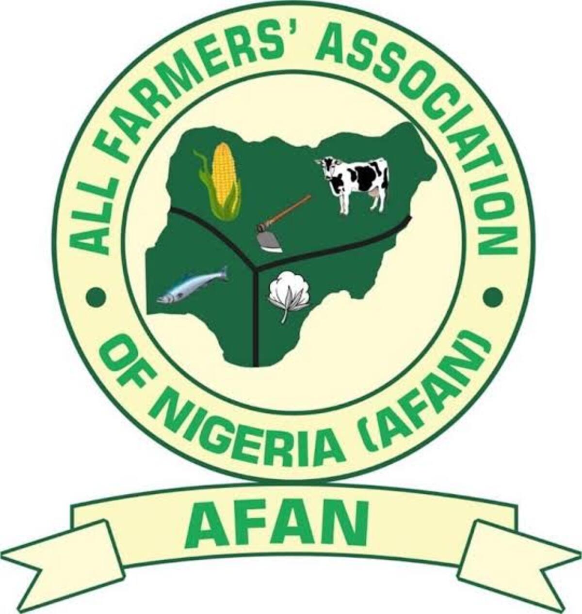 Nyako charges AFAN on fight against hunger, job creation