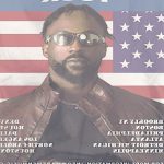 Iyanya announces new album