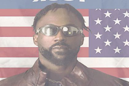 Iyanya announces new album