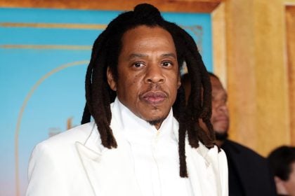 jay-z-carter