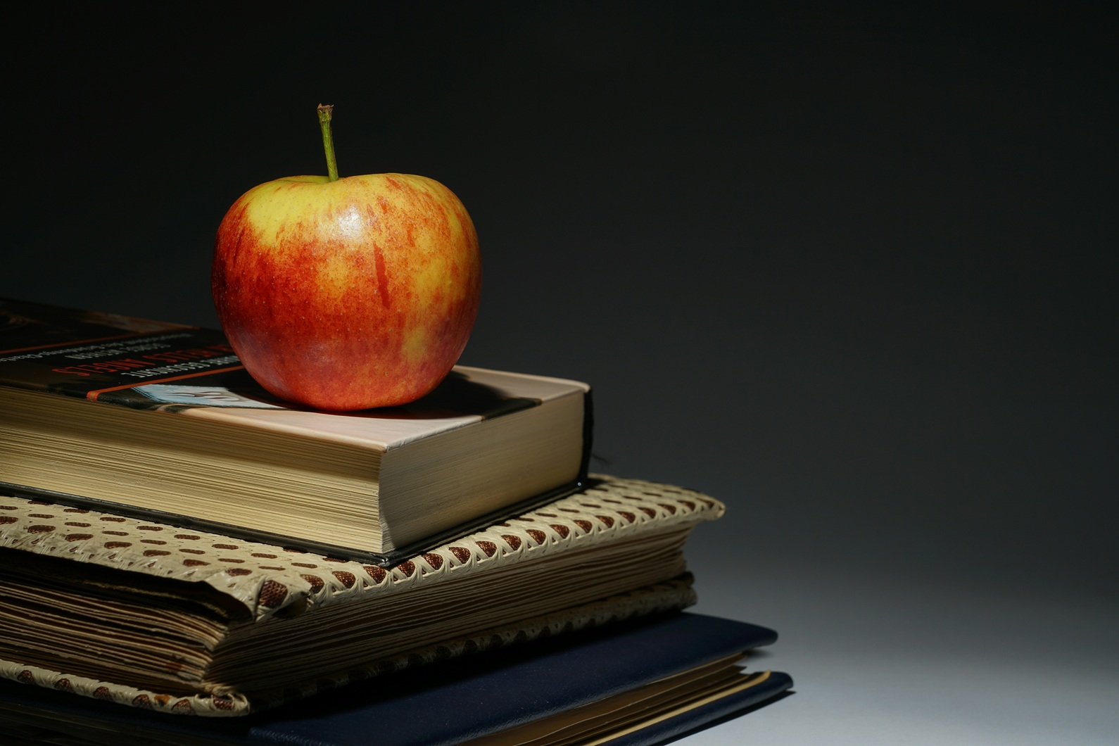 Key Considerations for Families Considering Alternative Education