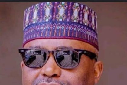 APC’s victory proof of