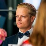 Marius Borg Høiby