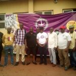 Imo free medical services