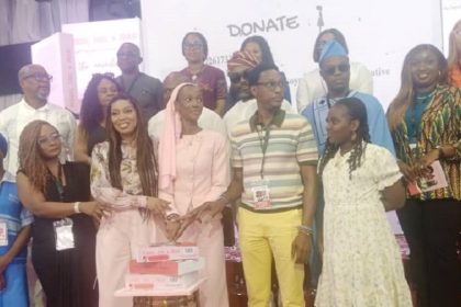 free menstrual products to