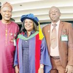 OAU don