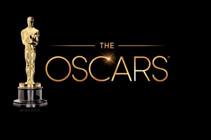 Oscars award