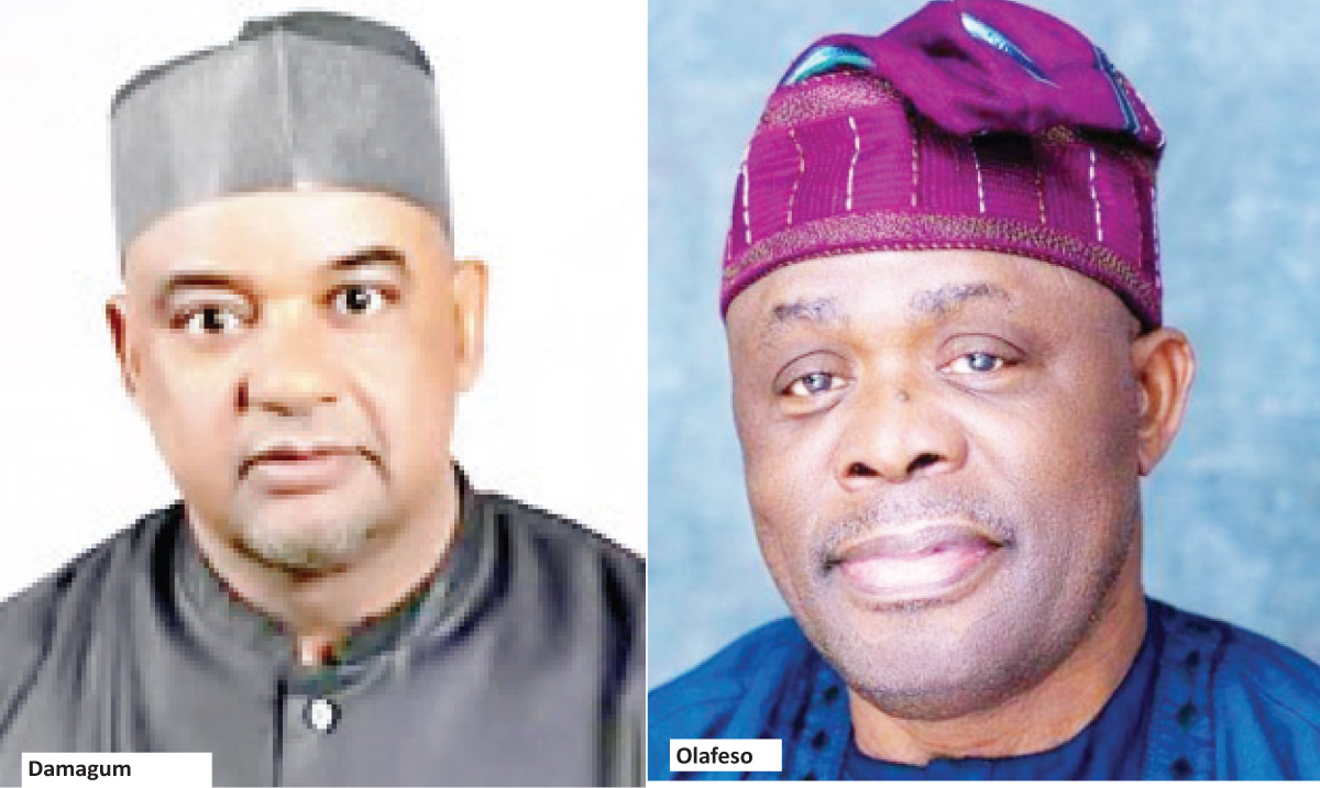   PDP Zoning