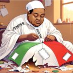 PDP Zoning