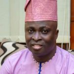 Oyo on malnutrition
