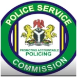 Police Service Commission