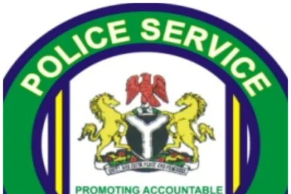 Police Service Commission