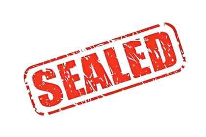 486 pharmacies sealed in Niger