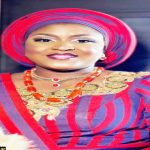 Singleness is Bliss hits Showmax