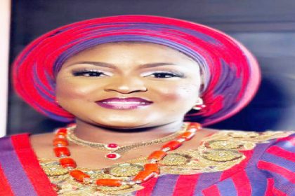 Singleness is Bliss hits Showmax
