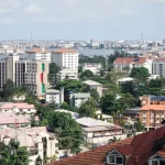 Lagos