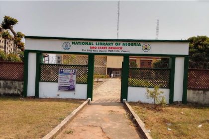 NLN
