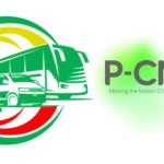Presidential Initiative on Compressed Natural Gas (PiCNG)