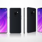 Mobile phones