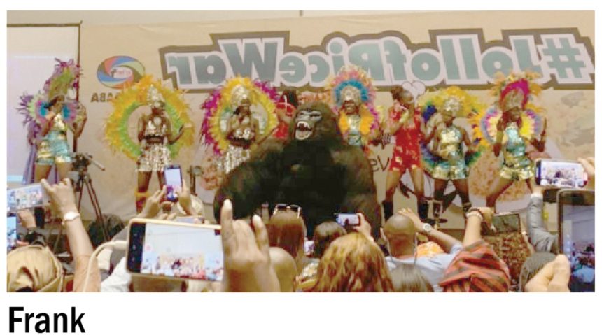 2025 Akwaaba African Travel Market