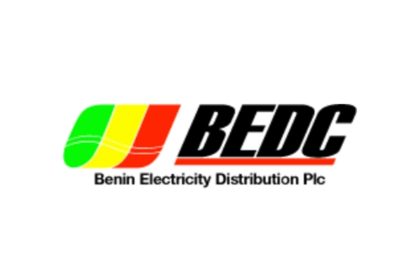 Edo BEDC