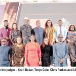 Betano partners The Next Titan
