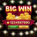 Big Win