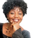 Pastor Bimbo Odukoya