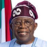President Tinubu on voter registration Tinubu’s Renewed Hope President Bola Tinubu
