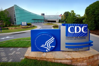 United States Centers for Disease Control and Prevention (CDC)