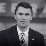 Charlie Kirk, a prominent United States conservative activist and founder of Turning Point USA who has been shot dead at the age of 31.